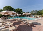 Tenuta Primero Cottage Superior 2 für 4 Personen