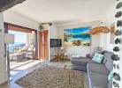 A3671 Apartment Cala Fornells