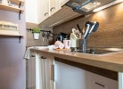 Haus 'Hanseatic', Wohnung 0.18