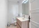 H2916 Ferienhaus Guillem in Cala San Vicente