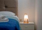 Apartment Adriatic