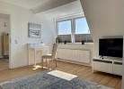 DEICHQUARTIER