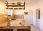 Apartment Roko 2