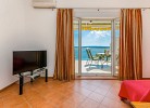 Apartment Simcic