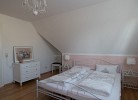 Ferienhaus Ankerhus