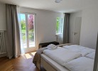 Ferienhaus Villa von EmMa