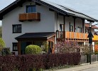 Ferienwohnung Mansi in Chiemgau