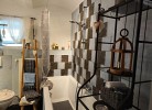 NEU! Ferienwohnung Böhm Oberfranken