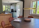 Ferienhaus Villa von EmMa