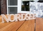 Ferienwohnung Norddeich