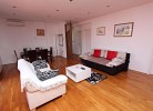 Apartment Suzana