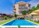 Apartment San 3