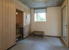 Ferienhaus TierbachLodge