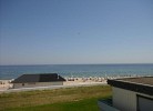 Strandhotel 27