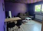 Ferienwohnung am Grimnitzsee