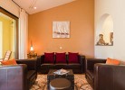 Apartment Irena 2