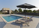 Villa LeMi
