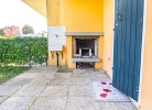 Residenz Michelangelo Zweizimmerwohnung B4++