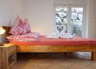 Ferienwohnung Schwarzwaldtraum mit Balkon - Mein Schwarzwaldhäusle