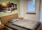 Ferienwohnung Gondwana