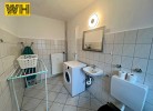 AS1,Am Seelberg 7A,30629 Hannover,EG rechts,Studioapartm.