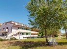 Residenz Arcobaleno Dreizimmer-Wohnung Cavalluccio Plus