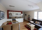 Dünenweg 43a, Whg. 9