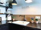 Ferienwohnung Diike