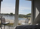 Fehaus Schöne Aussicht