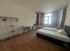 K,Kirchröderstr.1,30625 1.OG links, 3 x SZ
