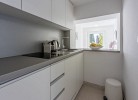 Holiday Oasis 5