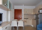 Residenz Itaca Wohnung Tipo B1S (38)