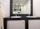 Ferienwohnung Roringstek