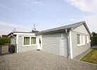 Ferienhaus Dünenhaus