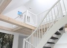 Ferienhaus Niege Schüün