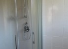 Residenz Tucano Wohnung Bilocale 2P BS