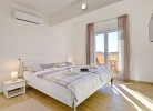 Villa Buzdonka