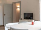 Perondi Wohnung 6
