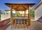 Ferienhaus Gorazd