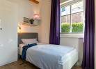 'Hinter den Höfen 1g', Wohnung 3 'Happy Holiday'