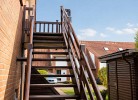 Wald und Meer, 27476 Cuxhaven- Sahlenburg, Hannoversche Str. 15A OG