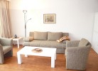 App. Hölscher 21