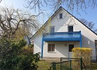 Blaumeise