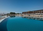 Ferienanlage Lino delle Fate Bungalow Leccio