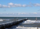 Fewo Strandnähe