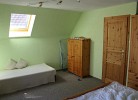Haus Elke Wohnung OG