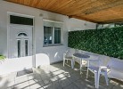 Apartment Antak 2
