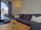 Ferienwohnung Klaus