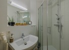 Ferienwohnung  Schauinsland