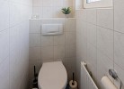 Ferienhaus Meeresrauschen